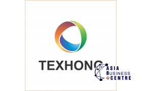 Công ty cổ phần Dệt Renze nhận giải thưởng "Top 10 - Thương hiệu hàng đầu Việt Nam 2022"